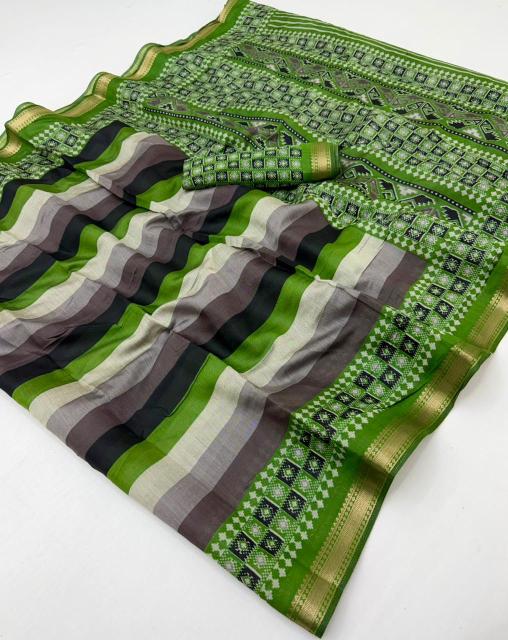 Sandhya mul cotton saree shop near me with price